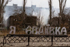 Война в Украине переходит в новую фазу: главная задача русских – взять Авдеевку