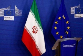 ЕС и Иран обсудили текущие переговоры по отмене санкций