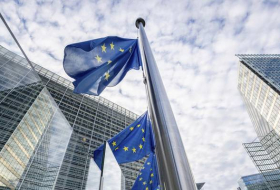 ЕС должен отказаться от привычки снисходительного отношения к Африке - Глава ЕП