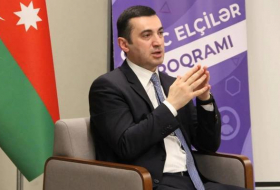 В Армении стало традицией отдавать приоритет безосновательным и противоречивым заявлениям - Айхан Гаджизаде