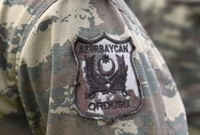 Денежное довольствие военных в Азербайджане будет увеличено