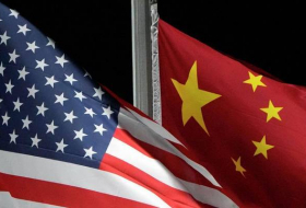 В отношениях США и Китая наступила тактическая пауза