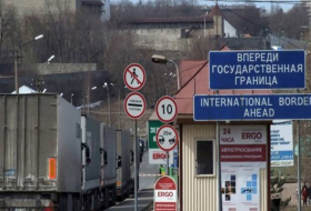 Эстония допускает полное закрытие пунктов пропуска на границе с РФ