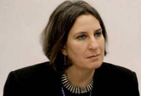 Бренда Шаффер посоветовала главе USAID смотреть шире на ситуацию в Карабахе