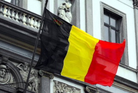 Брюссель может ограничить право вето для вступления Украины в ЕС