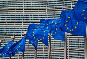 ЕС увеличил производство боеприпасов на 30% в 2023 году