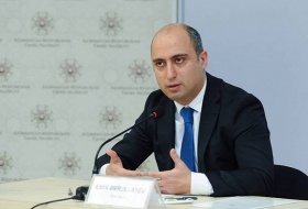 Есть планы по открытию филиалов местных университетов в Карабахе - Министр