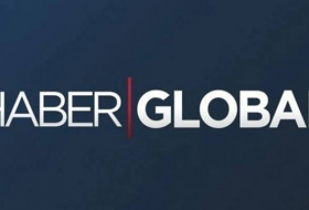 Haber Global стал лидером по просмотрам в Youtube в Европе, опередив мировых гигантов