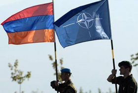 Военный историк: «В нужный момент Запад охотно бросит армян в угоду собственным шкурным интересам»