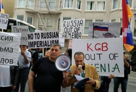 Политолог: «Россия наконец увидела, чего стоит Армения, особенно в плане надежности и преданности»