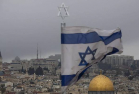 В Израиле заявили об отсутствии договорённостей по освобождению заложников