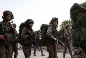 Армия Израиля планирует возобновить операцию в Газе сразу после паузы