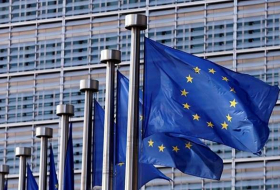 Ряд стран ЕС выступают за смягчение предложений Брюсселя по санкциям