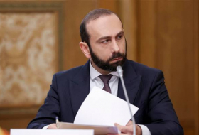 У Еревана имеется политическая воля для установления мира в регионе - Мирзоян