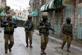 Израиль получил новый список заложников, которые будут освобождены в секторе Газа