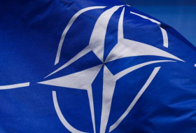 В НАТО изучают возможность расширить военное присутствие на Западных Балканах