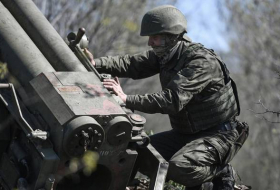 Столтенберг: победа России на Украине сделает НАТО уязвимым