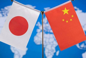Япония и Китай планируют провести переговоры по безопасности в ближайшем будущем