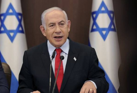Нетаньяху заявил о подвижках в переговорах по возвращению заложников
