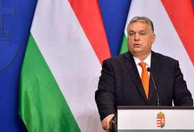 ЕС может остаться один на один с кризисом в Украине после выборов в США - Орбан