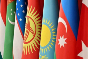 ОТГ поддерживает процесс нормализации отношений между Азербайджаном и Арменией