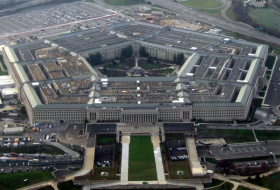 Пентагон, Минфин и Блинкен призвали конгресс США выделить деньги Украине
