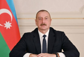 Президент: Пытающиеся вмешаться в дружественные отношения между Ираном и Азербайджаном не добьются своих целей