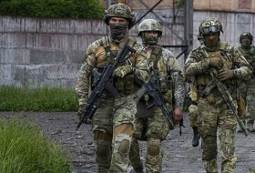 Тысячи украинцев переехали в Киев из-за защищённости города силами ПВО