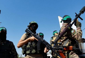 Армия Израиля заявила о ликвидации 50 бойцов ХАМАС в Газе