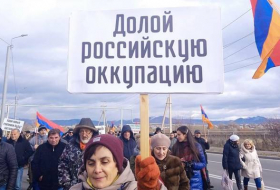 Российский эксперт: «Ещё не известно, чем западные игроки реально готовы помочь Армении»