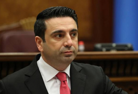 Спикер парламента: Армения заинтересована в мирной повестке