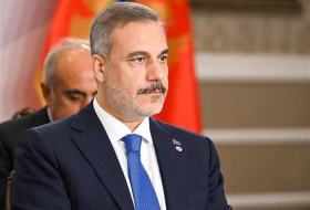 Глава МИД Турции: ЕС не хочет прекращения огня в секторе Газа