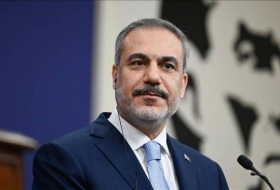 Глава МИД Турции: Израиль и Египет договорились вывести из Газы около 500 иностранцев