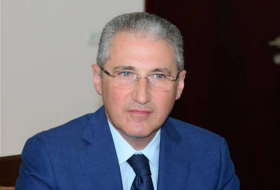 Министр: В период оккупации пункты гидрометеорологического наблюдения в Карабахе были полностью выведены из строя