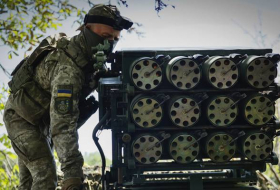 У Пентагона остался только $1 млрд для вооружения Украины