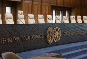 Международный суд отклонил 7 из 10 исков Армении против Азербайджана