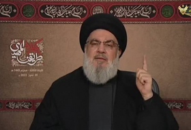 Лидер «Хезболлы» призвал арабские страны прекратить экспорт нефти в Израиль