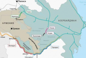 «Зангезурский коридор»: упустит ли Армения свой исторический шанс?