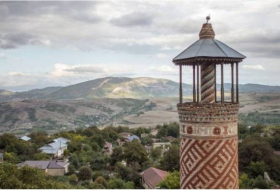 Обнародовано количество турецких компаний, выразивших желание вложить инвестиции в Карабах