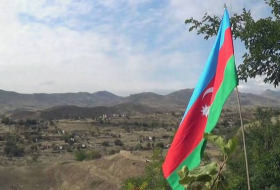 На освобожденных территориях Азербайджана будут организованы избирательные участки