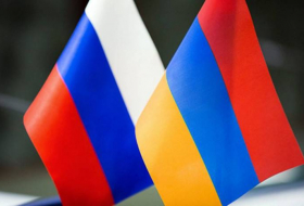 Армения не собирается судиться с РФ из-за того, что не получила оплаченное оружие