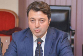 Турал Гянджалиев: Франция, проводящая политику неоколониализма, злоупотребляет Арменией