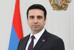 Симонян: Определение границ с Азербайджаном может быть и после мирного соглашения