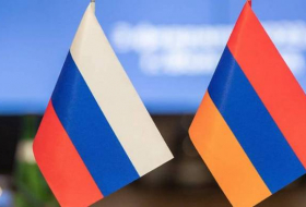 Россия планирует открыть второе генконсульство в Армении