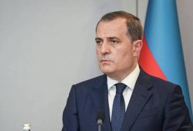 Джейхун Байрамов: Азербайджан полон решимости продвигать нормализацию и мирный процесс с Арменией