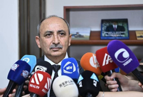 Председатель Общины: Наше требование о возвращении не может преподноситься как посягательство на территориальную целостность Армении