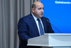 Спецпредставитель Президента Азербайджана: В Агдаме предусмотрено строительство 5 кварталов