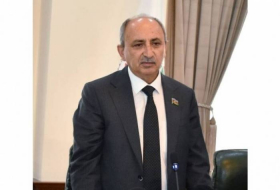 Азиз Алекберли: Составление списка западных азербайджанцев завершено