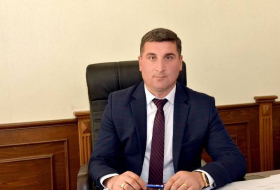 Армянский министр: Процессы делимитации границ с Азербайджаном дадут ответы на вопросы анклавов
