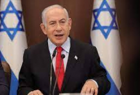 Нетаньяху отменил заседание военного кабмина по обсуждению будущего Газы